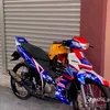 @Pu£$H@8184 - @johnstream5 - TikTok