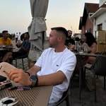 Giannis Theodoropoulos 🇬🇷 - @johnstreber - Instagram