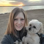 Jackie Johnson Streber - @johnsonstreber - Instagram