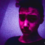 john - @john_streber - Instagram
