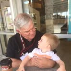 John Streber - Facebook