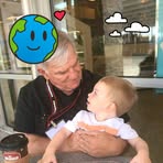 John Streber - Facebook