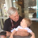 John Streber - Facebook