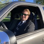 John Strober - Facebook