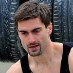 Petr Dvořák - @streber.john - Instagram