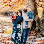 John Streeper - @ramlax2008 - Instagram