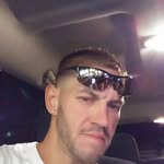 John Streeper - @rabbit414 - Instagram