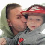 John Streeper - @drip_215 - Instagram
