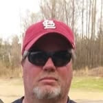 john streeper - @streeperjohn - Instagram