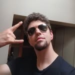John Streeper - @johnstreeper - Instagram