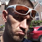 john streeper - @johnstreeper8199 - Instagram