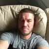 John Streeper - @john.streeper - TikTok