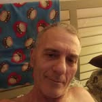 John Streeper Sr. - @streepersr.johm_u - Instagram
