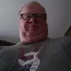 johnstreeper545 - @johnstreeper545 - TikTok