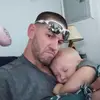 johnstreeper - @johnstreeper - TikTok