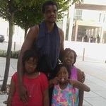 John Stribling - @stribling.john - Instagram