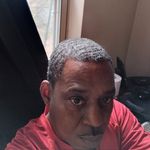 John Stribling - @stribling410 - Instagram