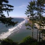 John Stribling - @john.stribling - Instagram