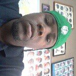 john stribling - @leejohn23 - Instagram