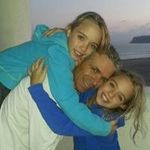 John Stribling - @johnfstribling - Instagram