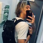 John Stribling - @johnstribling - Instagram