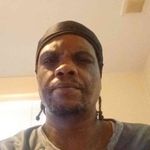 John Stribling - @john.stribling.311 - Instagram