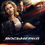 John Stribling - @stribling7182 - Instagram