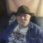 John Stribling - @siblings373 - Instagram