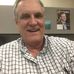 John Stribling - Facebook