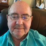 John Stribling - @kokie1944 - Instagram