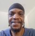 John Stribling - Facebook