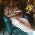 John Stribling - Facebook