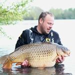 John Stribling - @john_stribling82 - Instagram