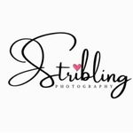 Johnette Stribling - @johnettestribling - Instagram