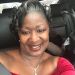 Johnnia Stribling - @johnniastribling - Instagram