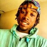 johnny stribling - @johnnystribling - Instagram