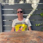 Jon D Stribling - @jonstribling - Instagram