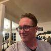 Jon Stribling - @jonostribling - TikTok