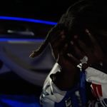 Johnnie Stribling - @realmulablack - Instagram