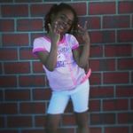 Sam John Stribling Sr. - @strib4life - Instagram