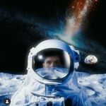 John - @_johnstrickland - Instagram