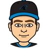 John Lee - @johnlee.strickland - TikTok