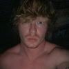 John P - @john.strick69 - TikTok