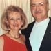 John Peggy Strick - Facebook
