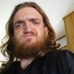 John Strick - @johnstrick30 - Instagram