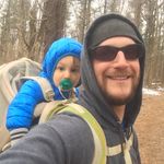 John Strick - @john.strick.37 - Instagram