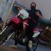 John Strick - Facebook