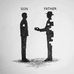 John Strick - Facebook