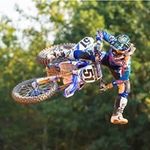 John Strick - @john__strick - Instagram