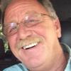 John Strickland936 - @johnstrickland52 - TikTok